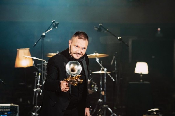 dejan-petrovic-big-band-2_0.83506700 1722326890